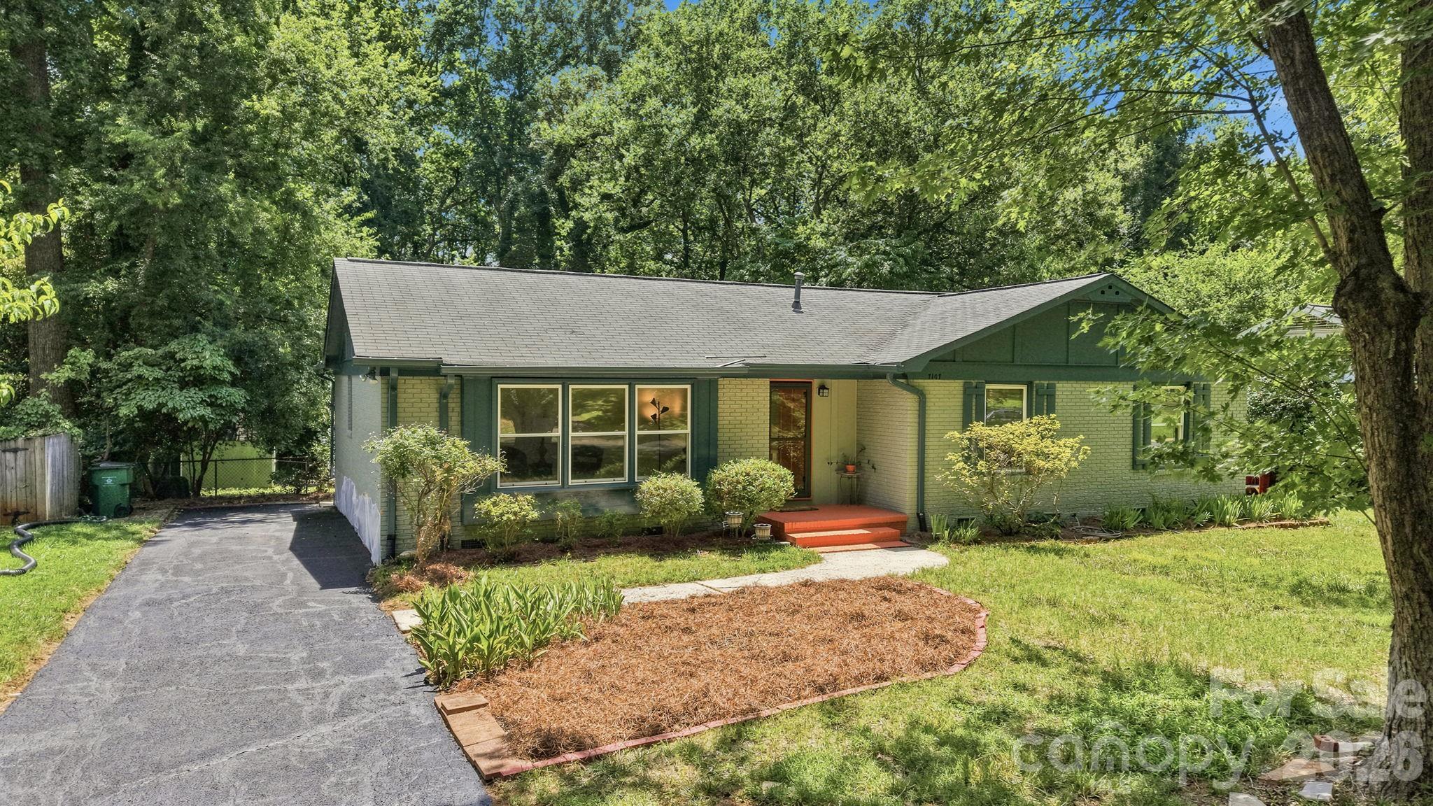Starmount - Residential