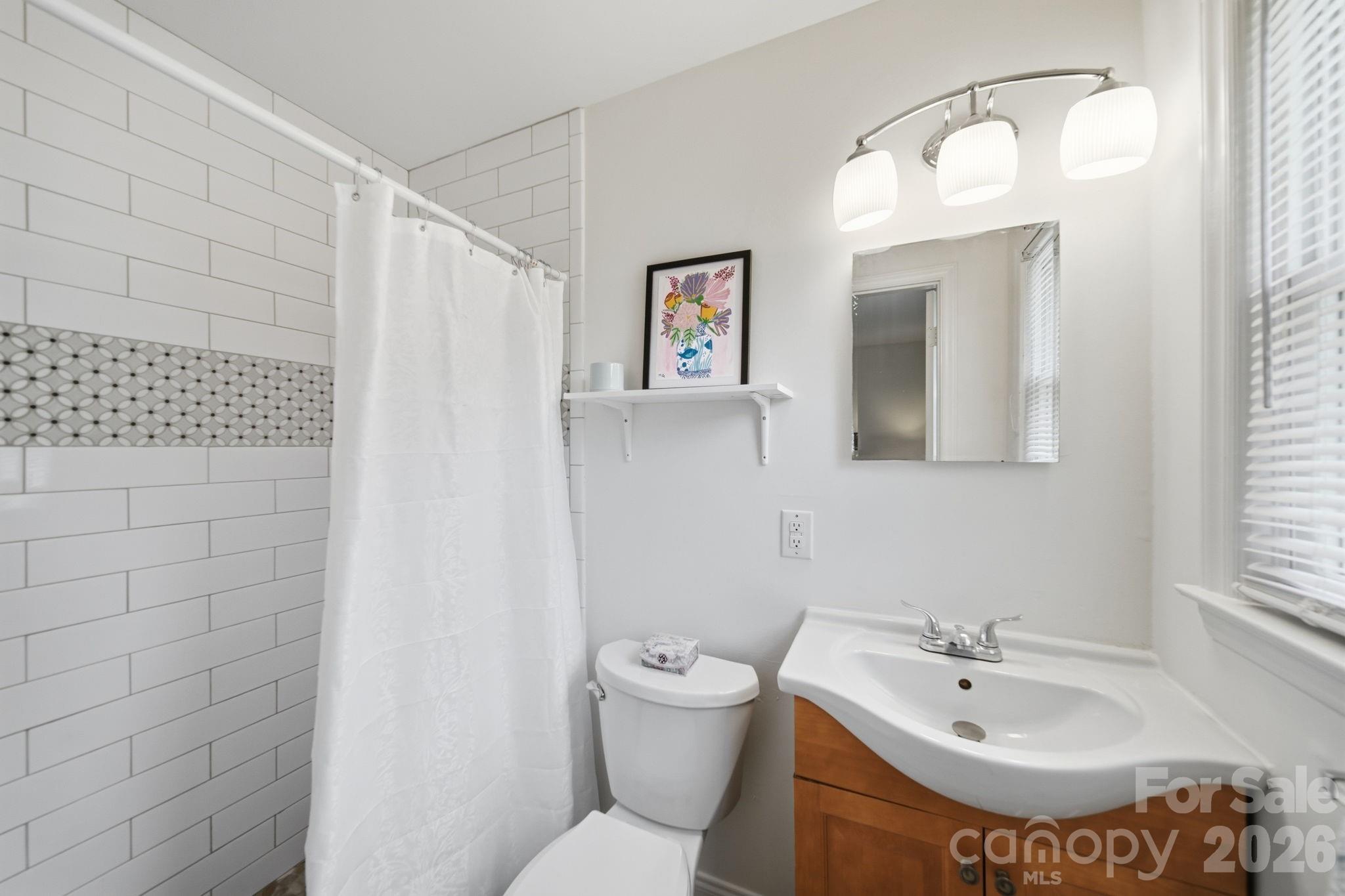 Starmount - Residential