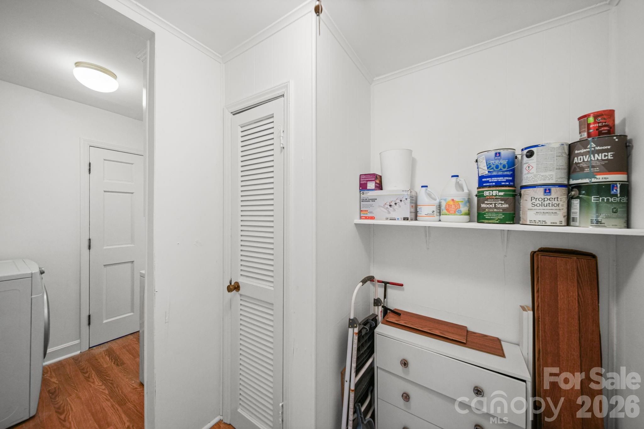 Starmount - Residential