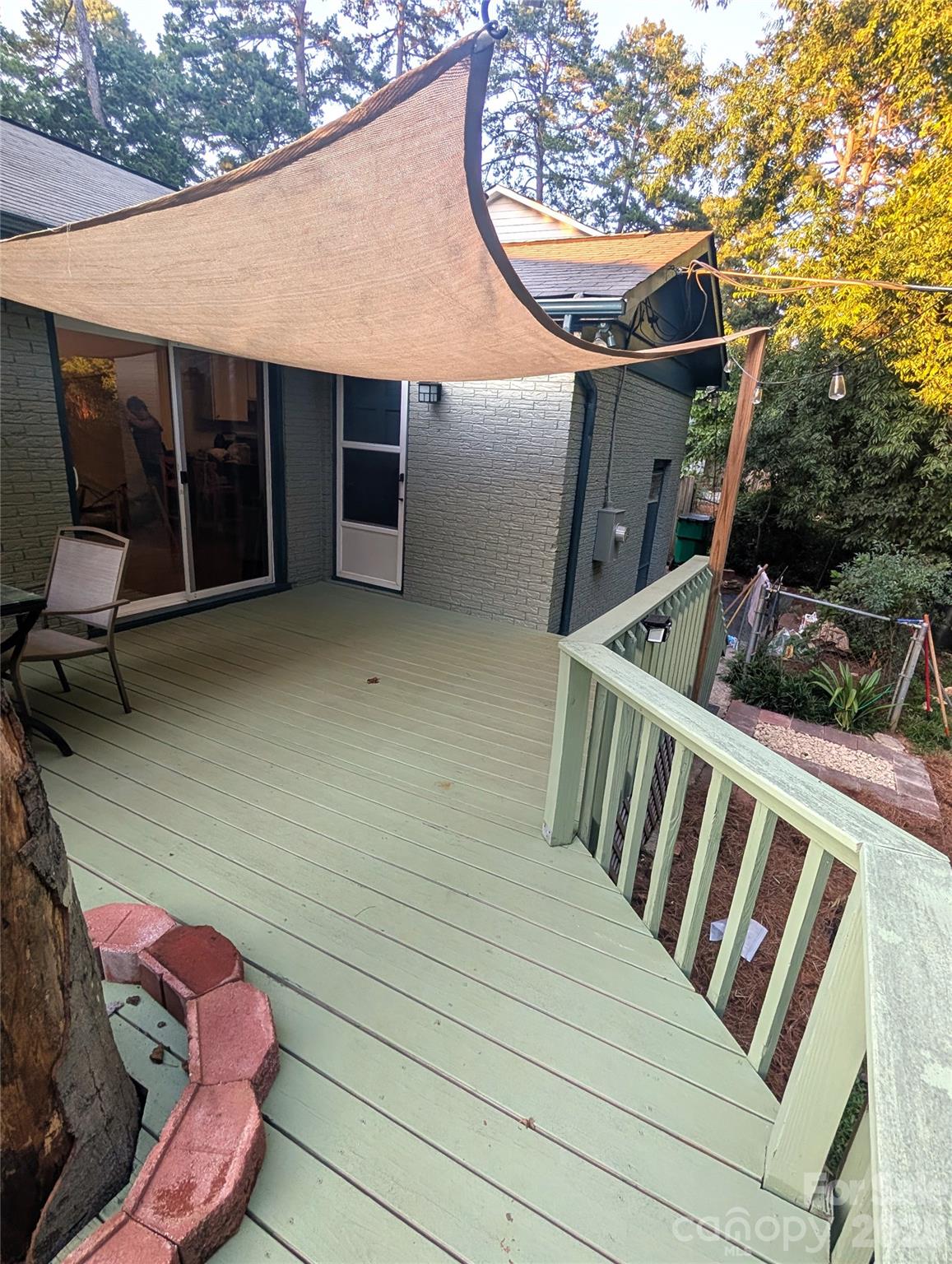 Starmount - Residential