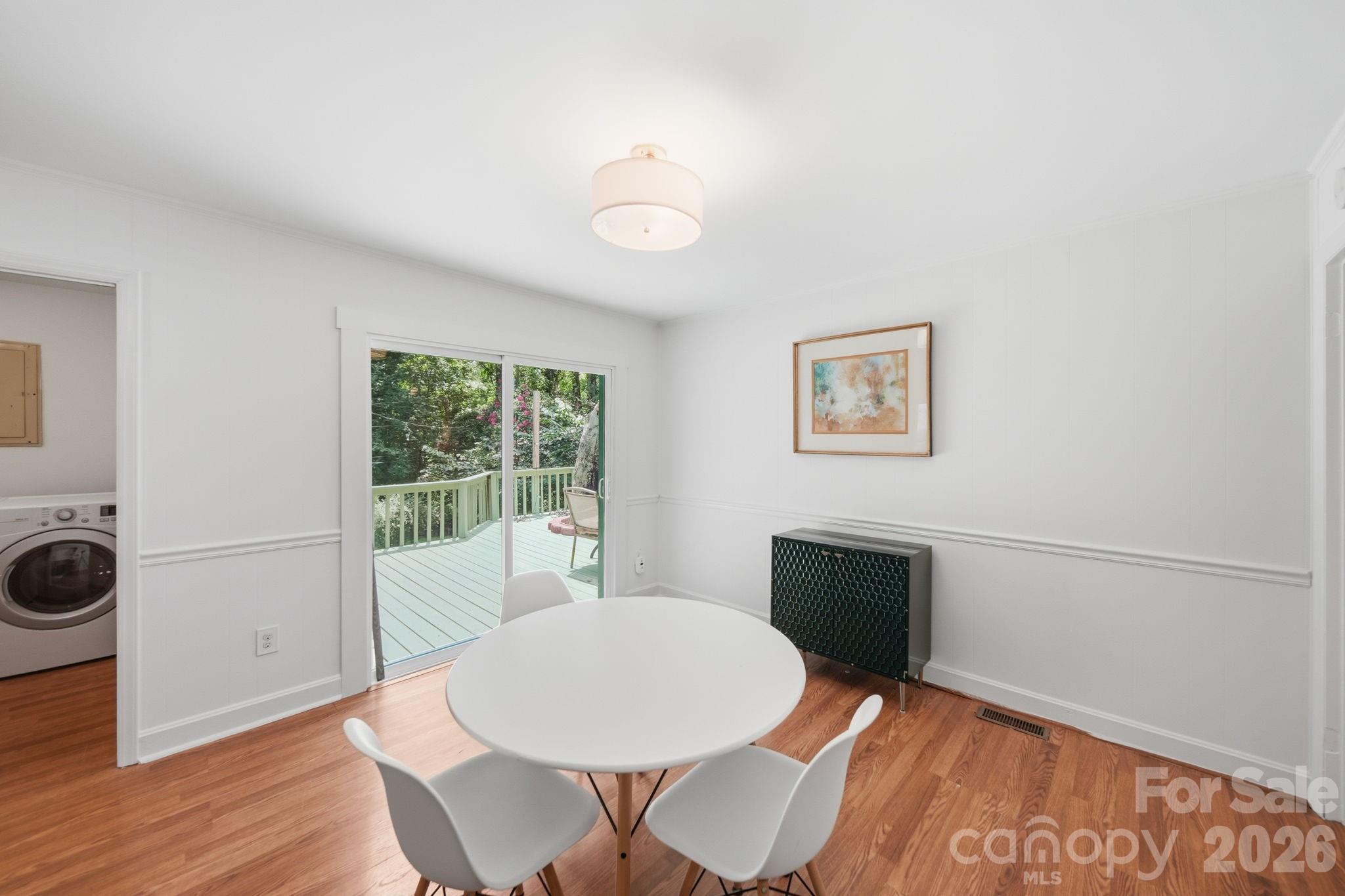 Starmount - Residential