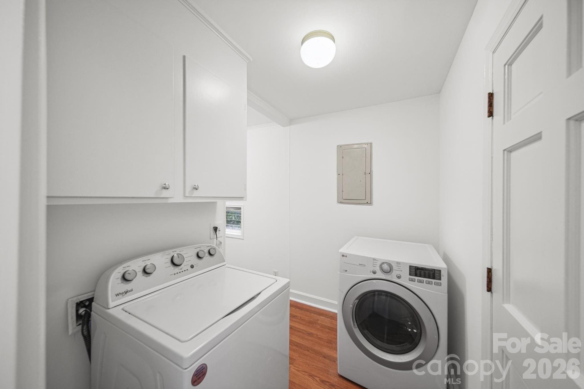 Starmount - Residential