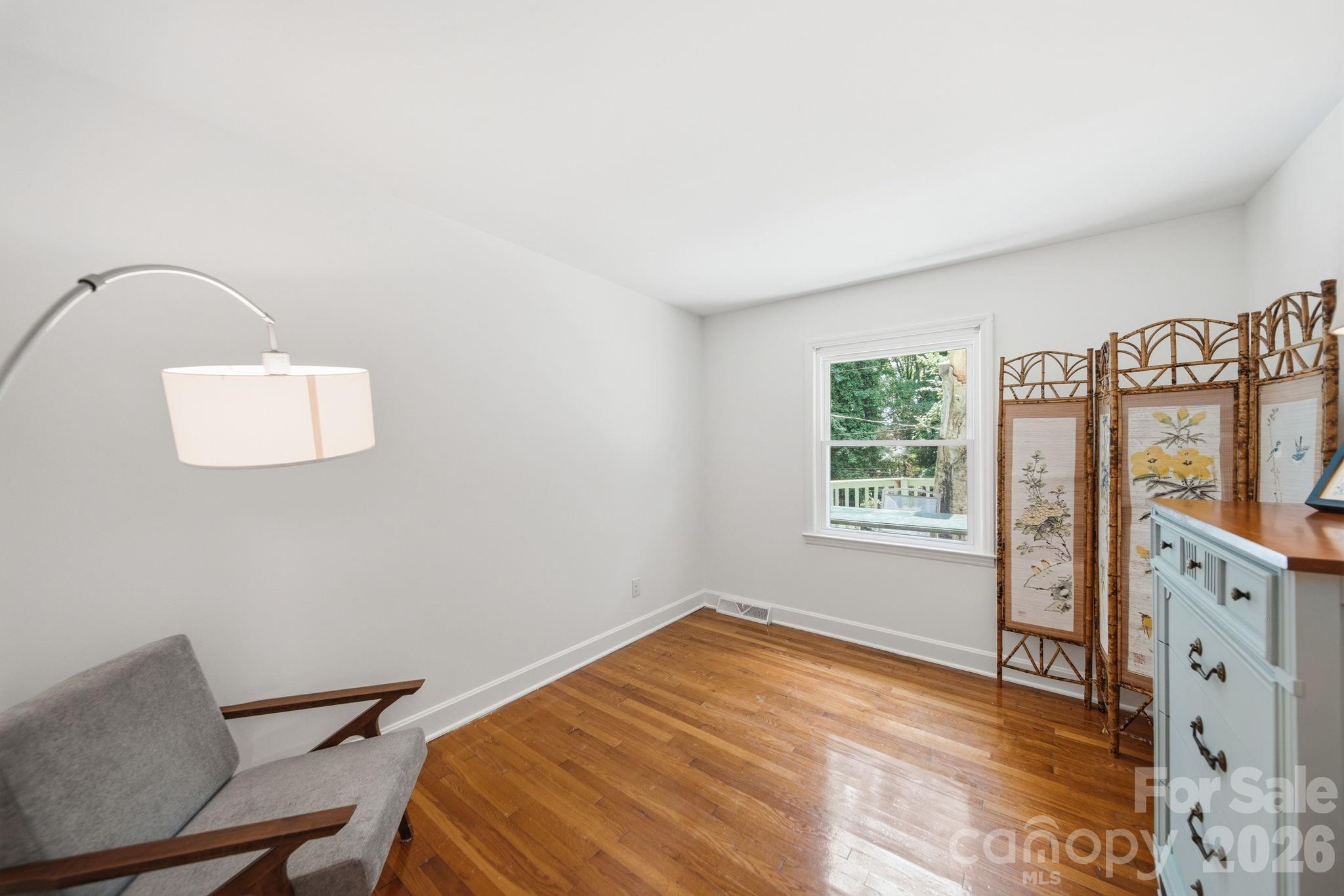 Starmount - Residential