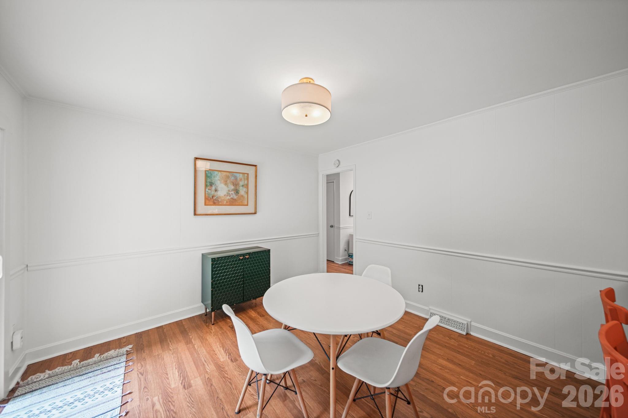 Starmount - Residential