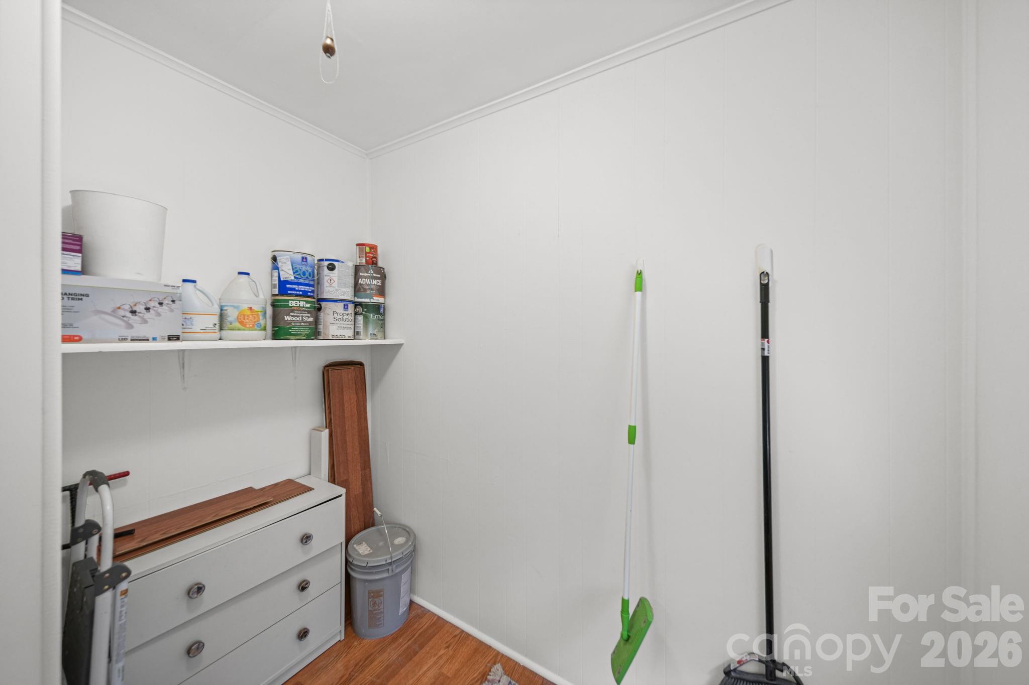 Starmount - Residential