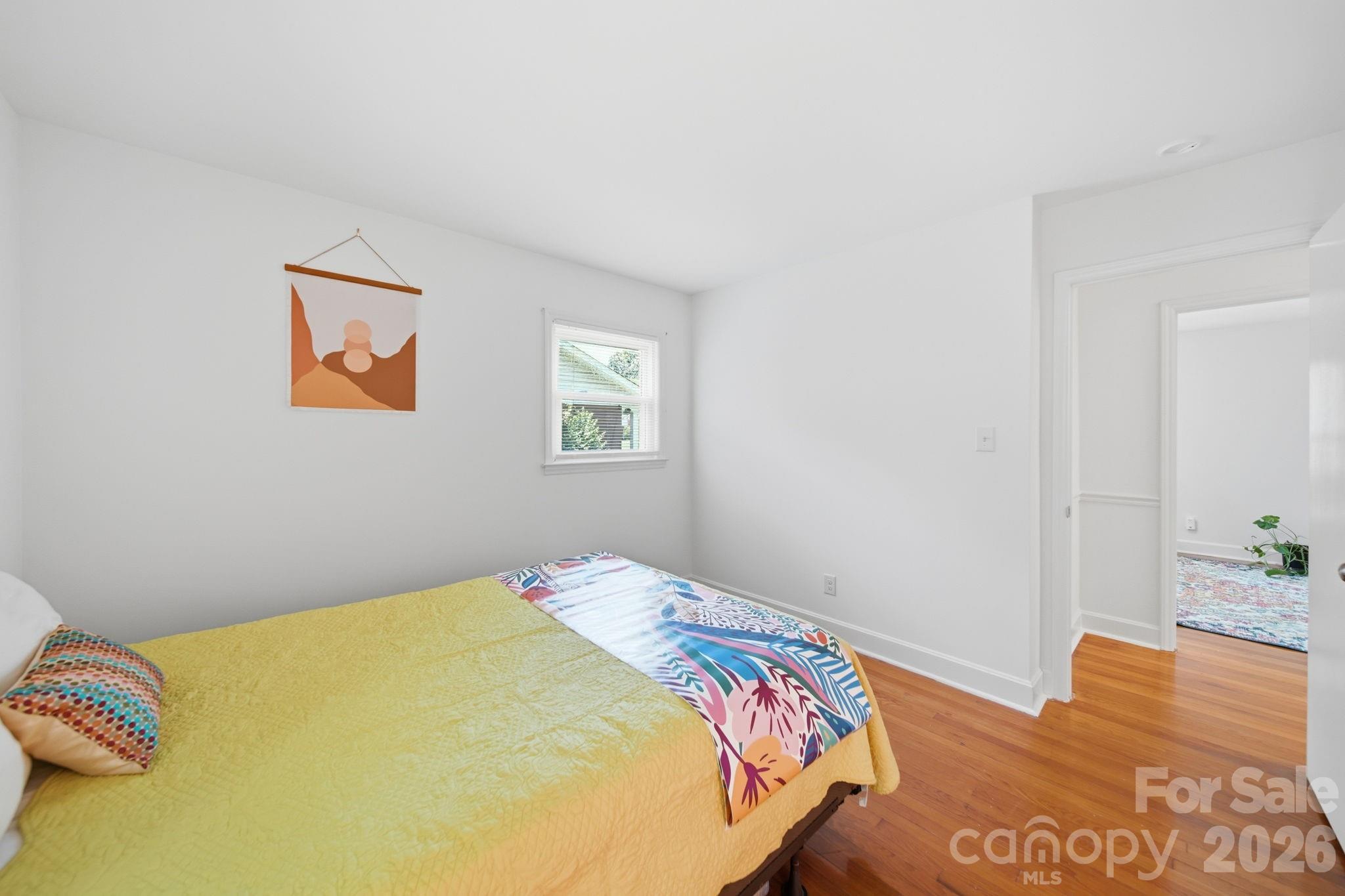 Starmount - Residential
