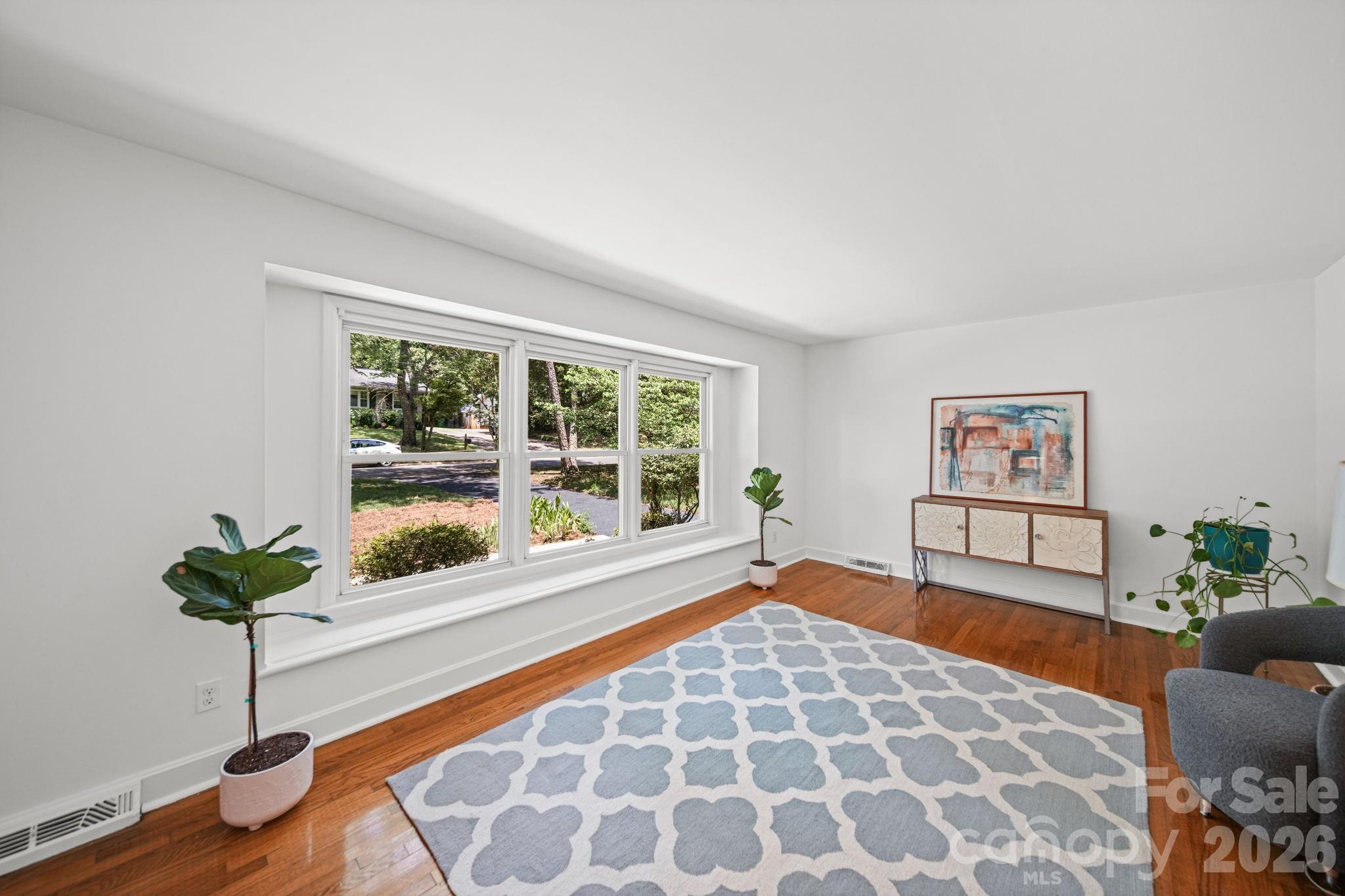 Starmount - Residential