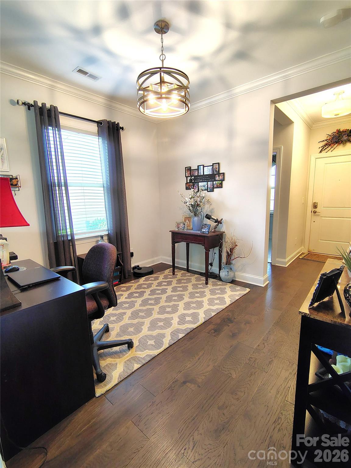 Trilogy Lake Norman - Residential