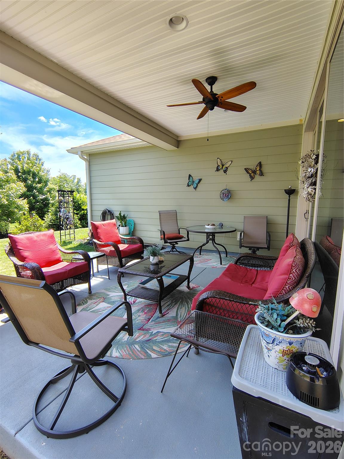 Trilogy Lake Norman - Residential