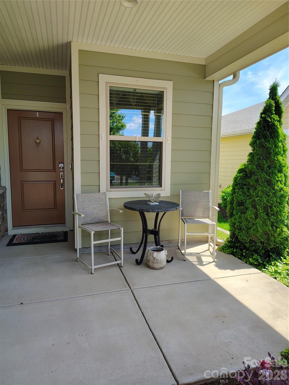 Trilogy Lake Norman - Residential