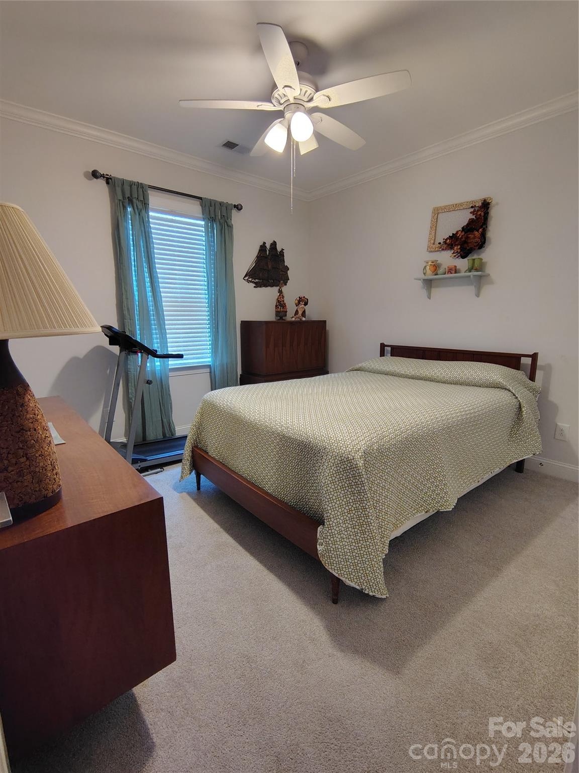 Trilogy Lake Norman - Residential