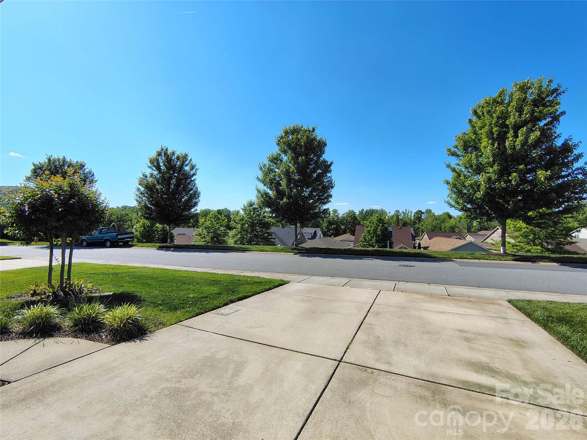 Trilogy Lake Norman - Residential