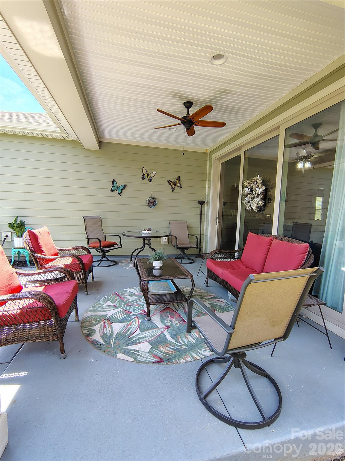 Trilogy Lake Norman - Residential