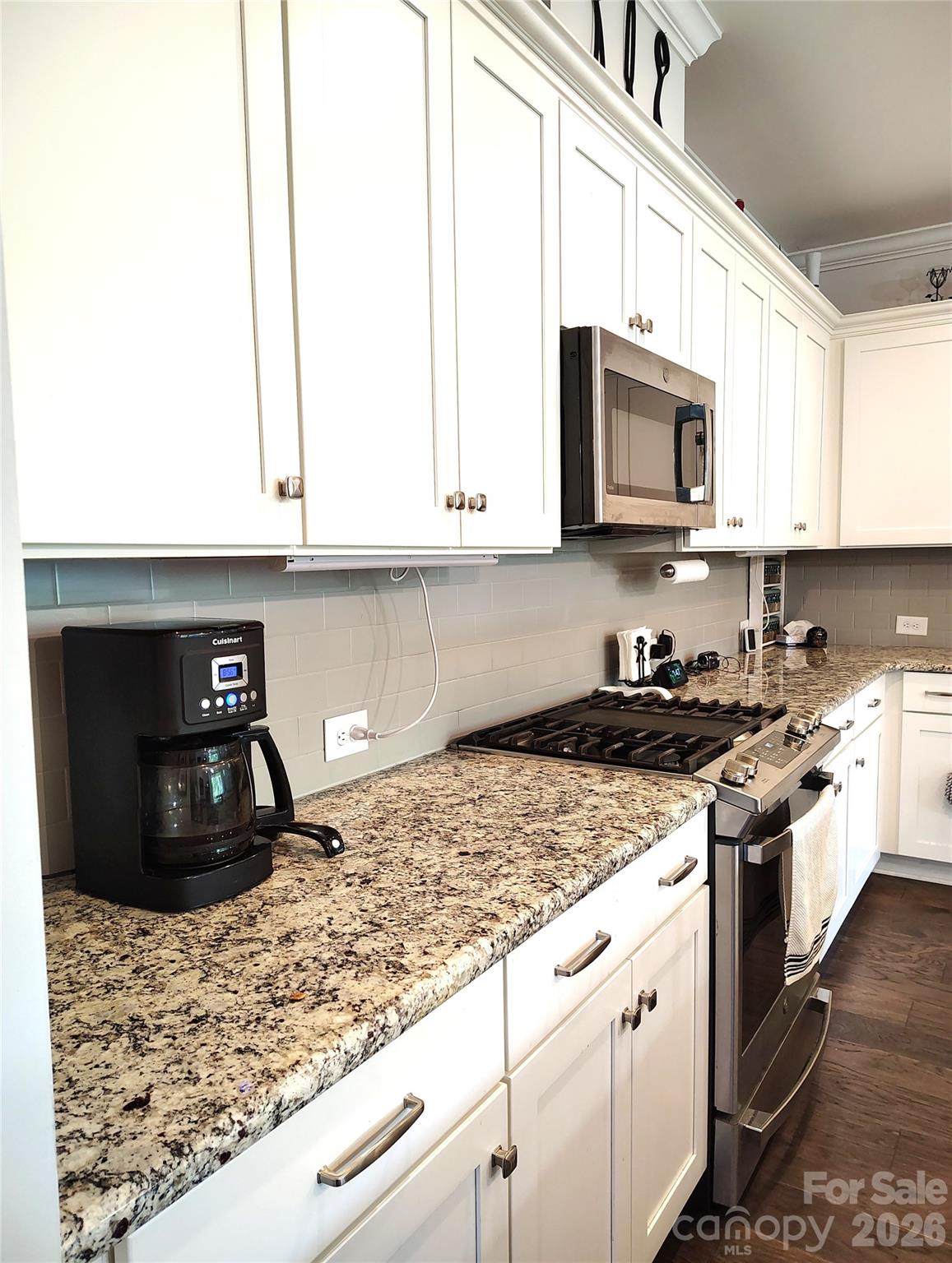 Trilogy Lake Norman - Residential