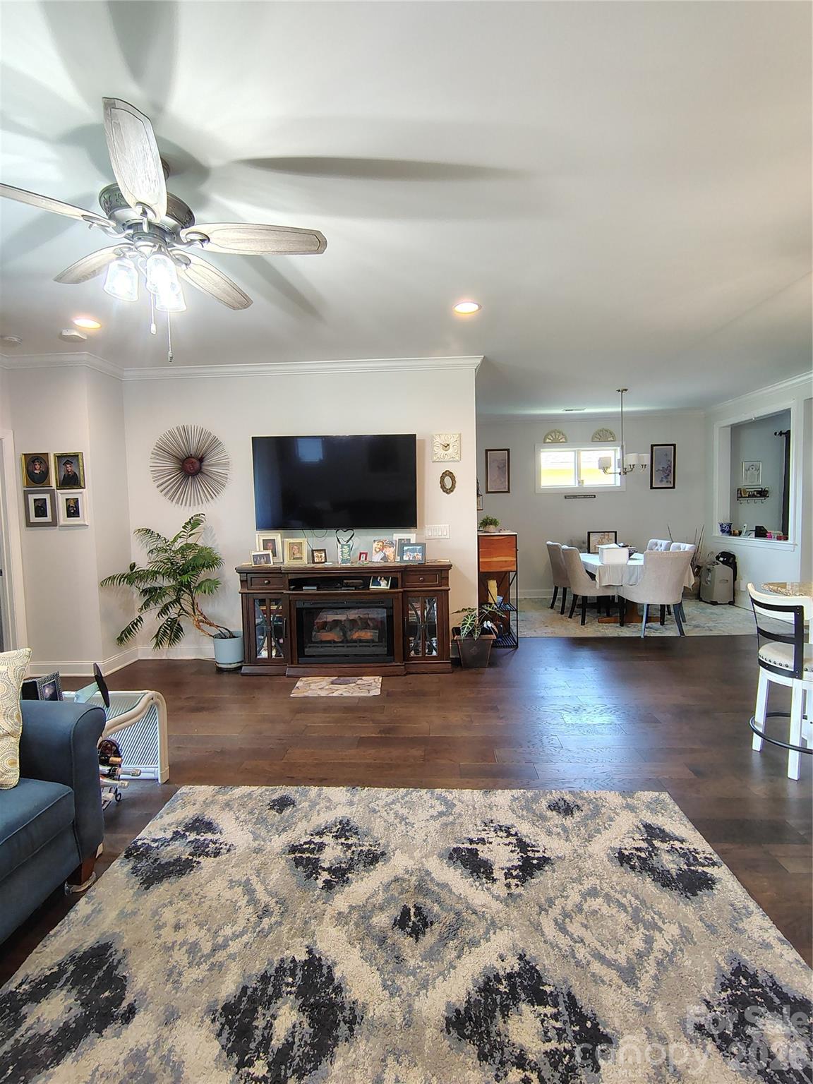 Trilogy Lake Norman - Residential