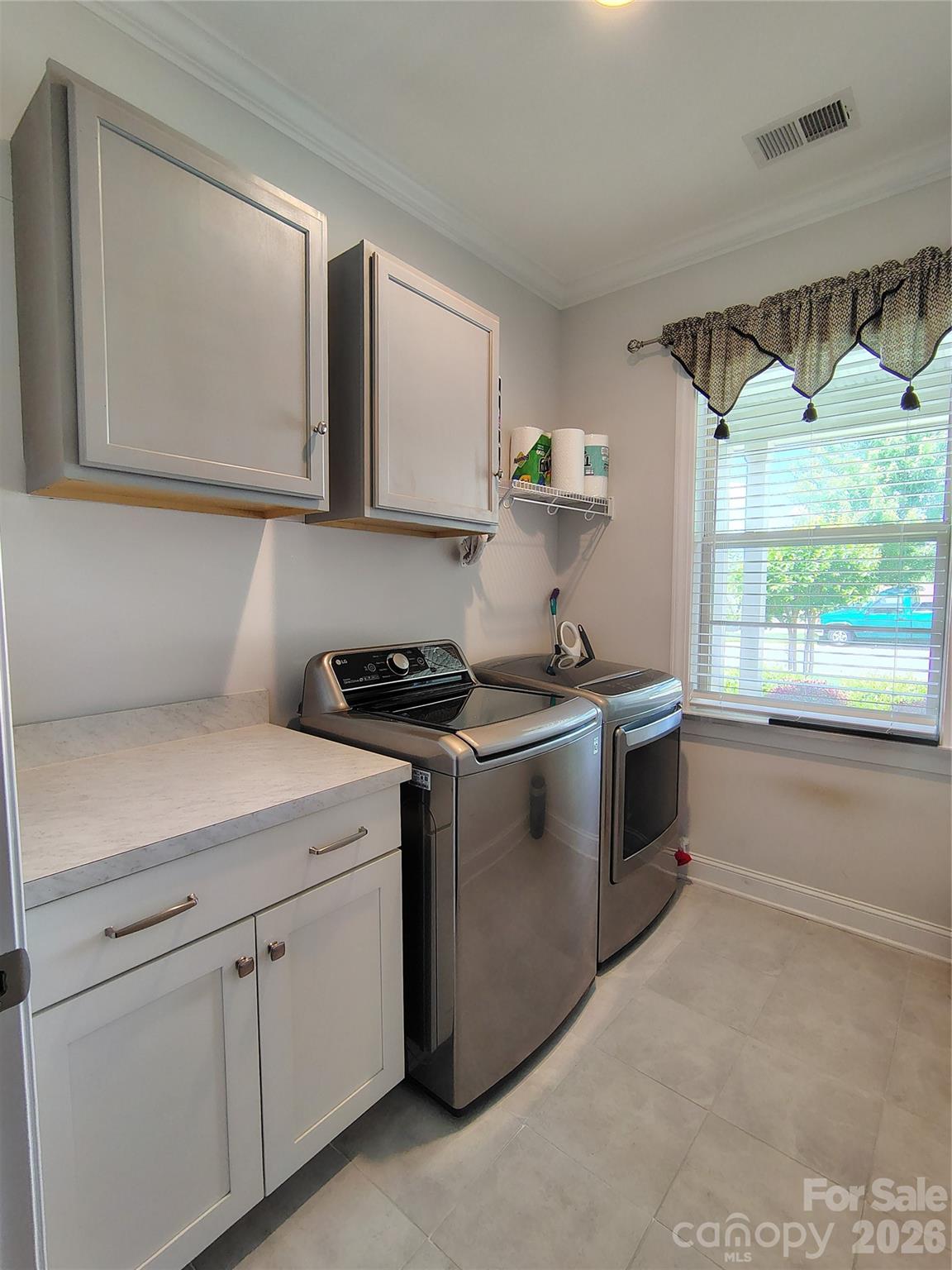 Trilogy Lake Norman - Residential