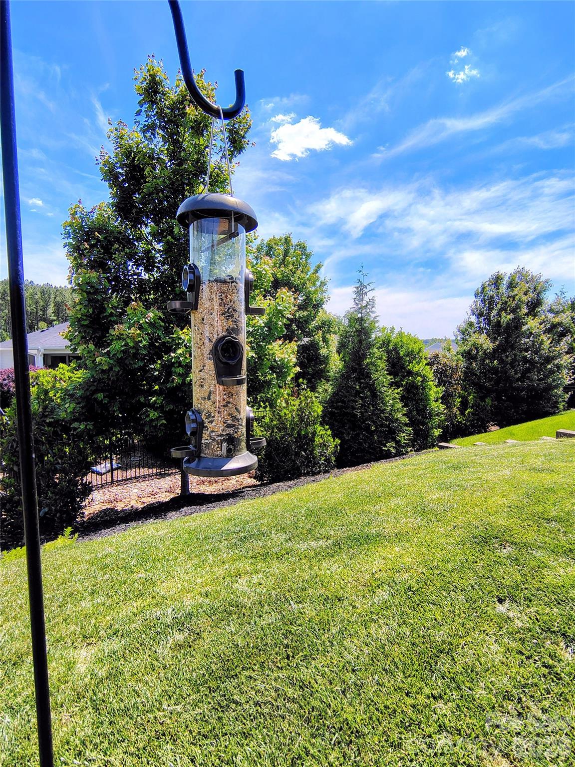 Trilogy Lake Norman - Residential