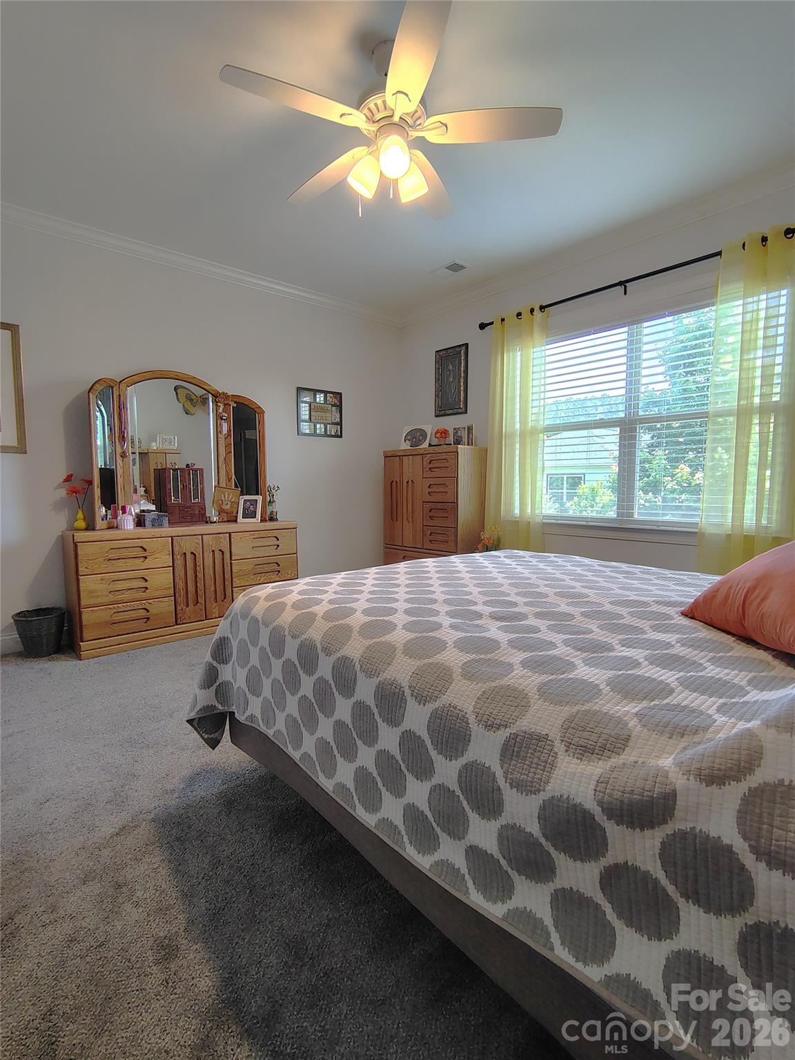 Trilogy Lake Norman - Residential