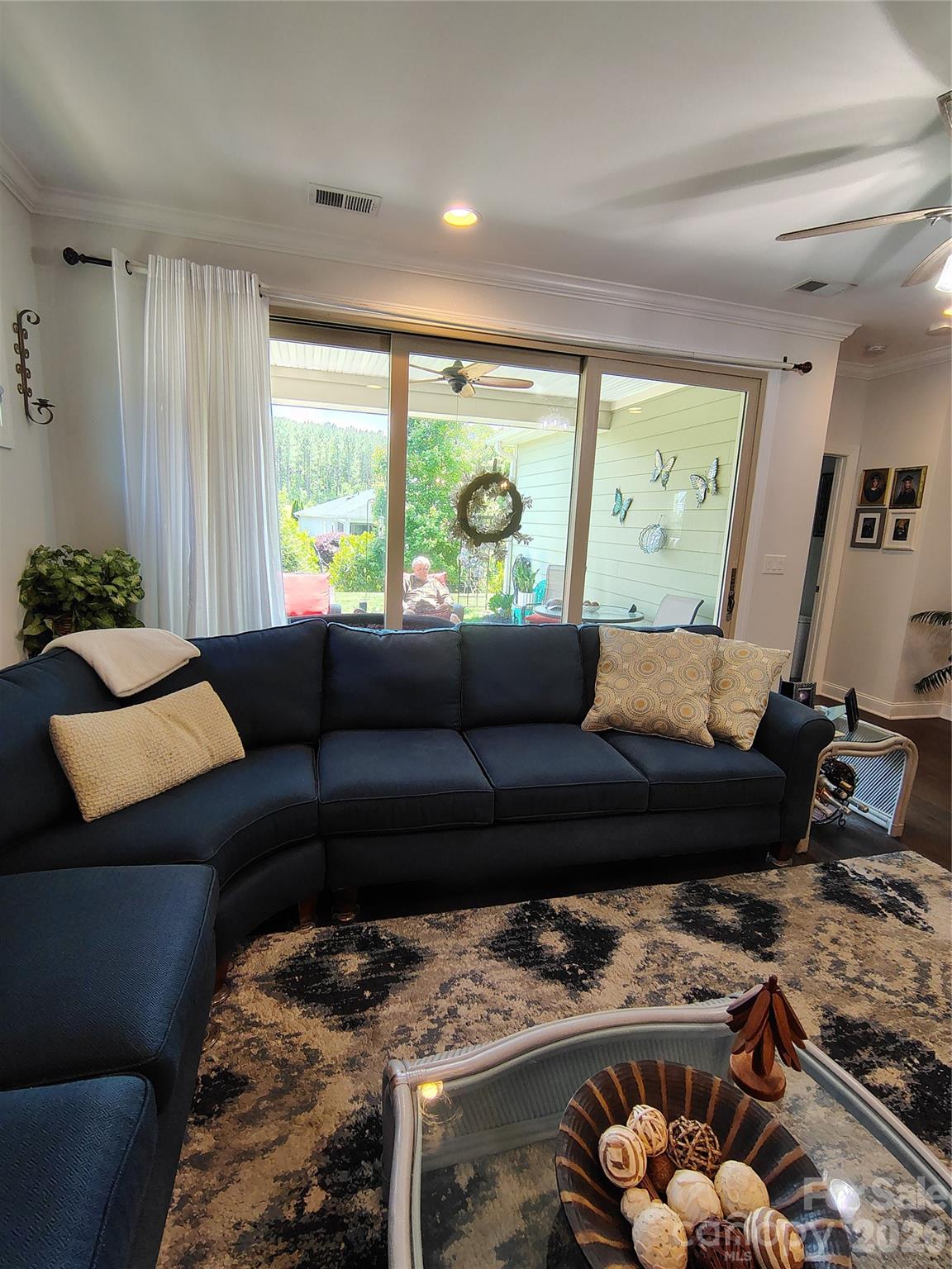 Trilogy Lake Norman - Residential