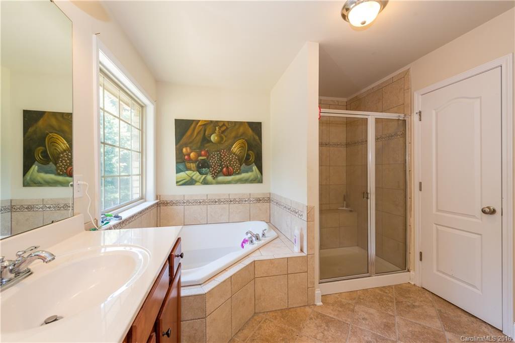 Colton Ridge - Residential