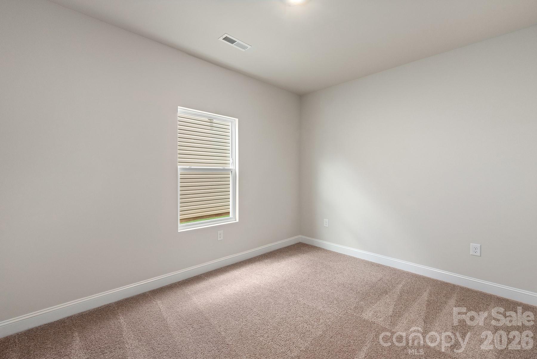 Ascot Woods - Residential
