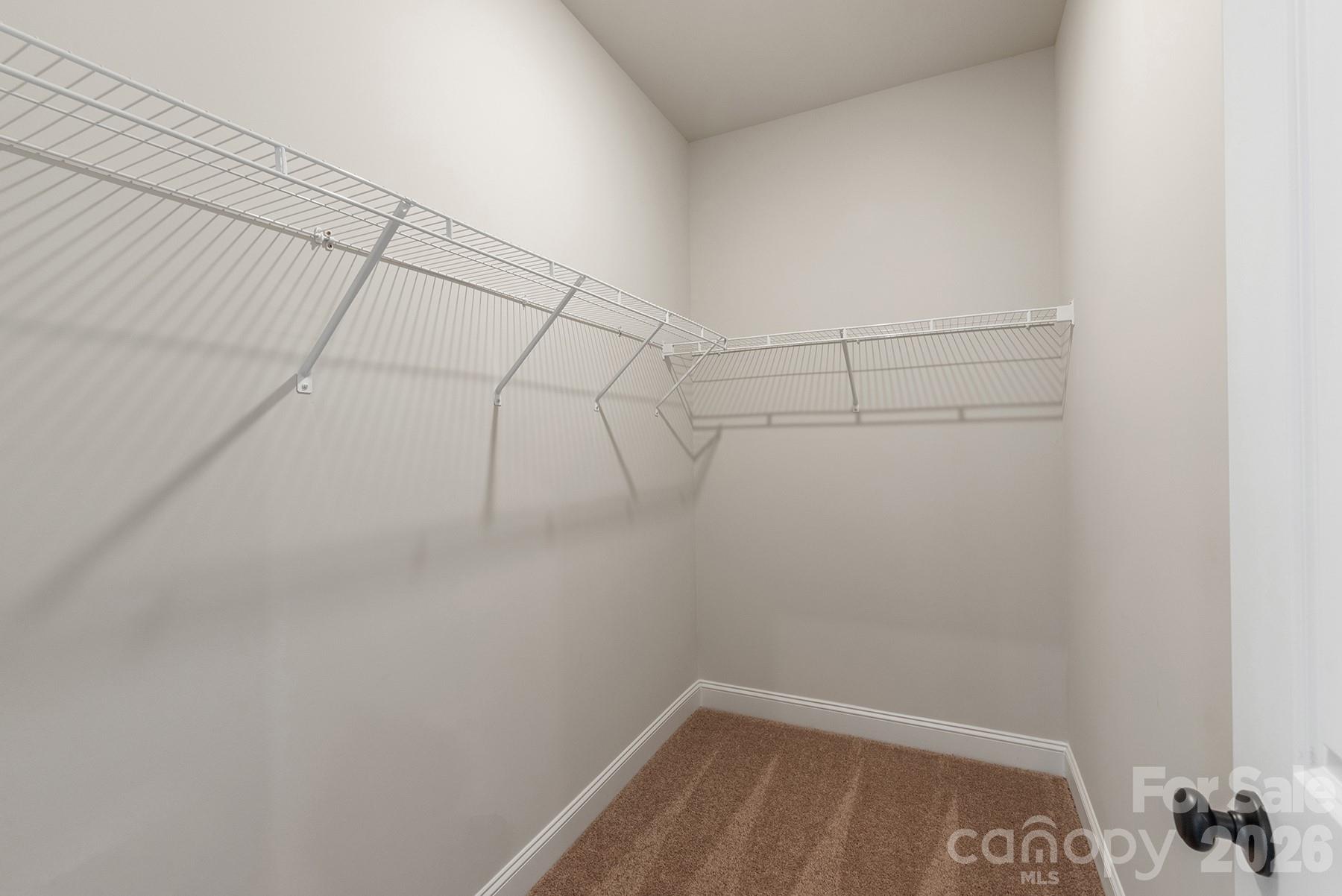 Ascot Woods - Residential