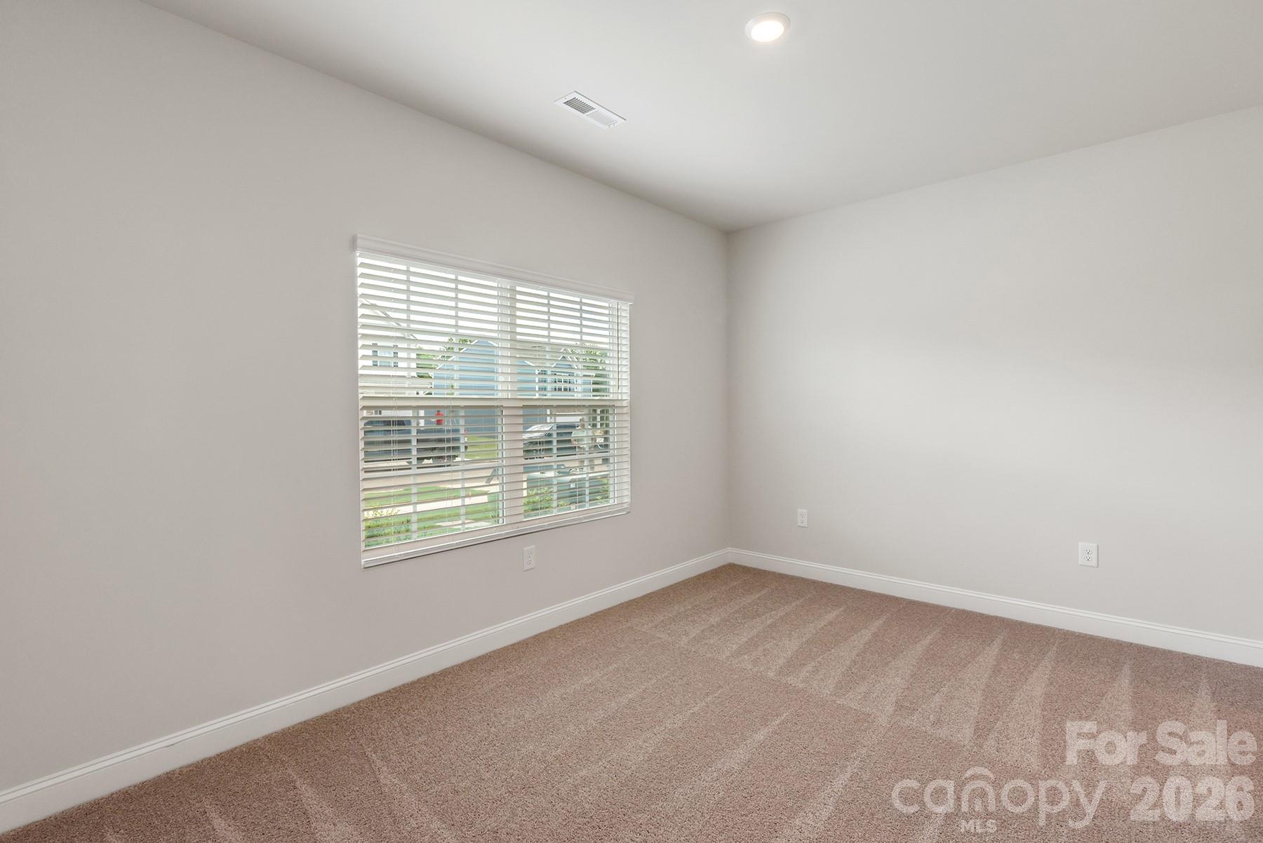 Ascot Woods - Residential