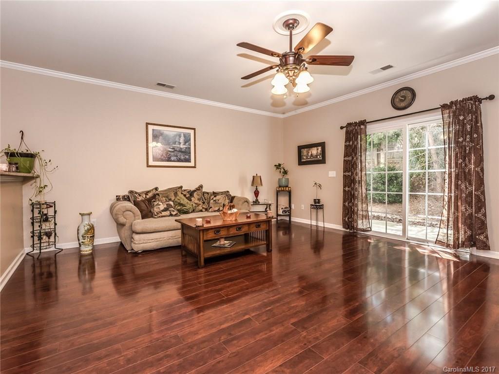 Waterstone - Residential