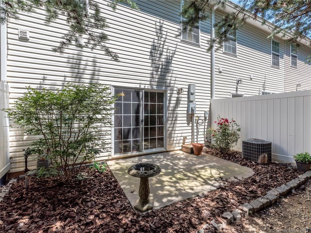 Waterstone - Residential