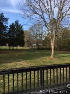 Squire Estates - Residential