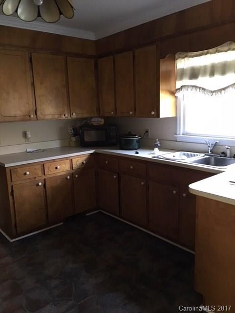 Squire Estates - Residential