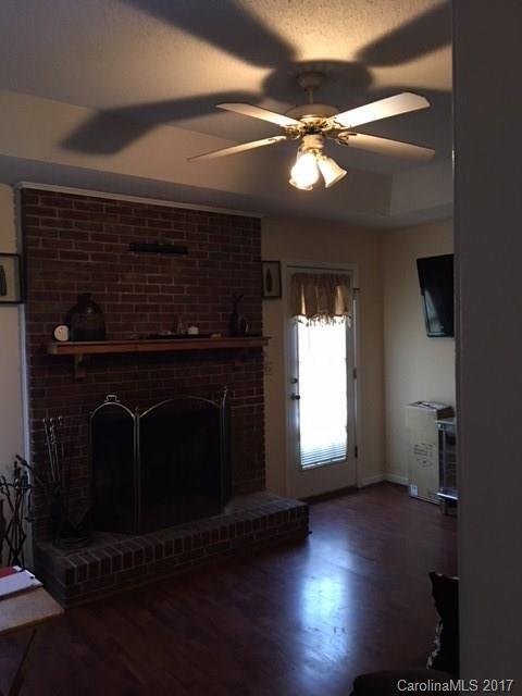 Squire Estates - Residential