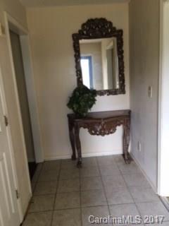 Squire Estates - Residential