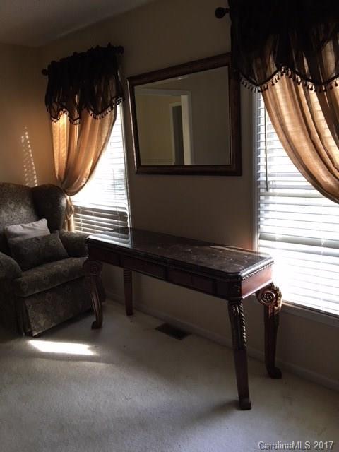 Squire Estates - Residential
