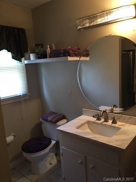 Squire Estates - Residential