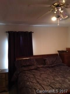Squire Estates - Residential