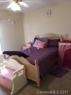 Squire Estates - Residential