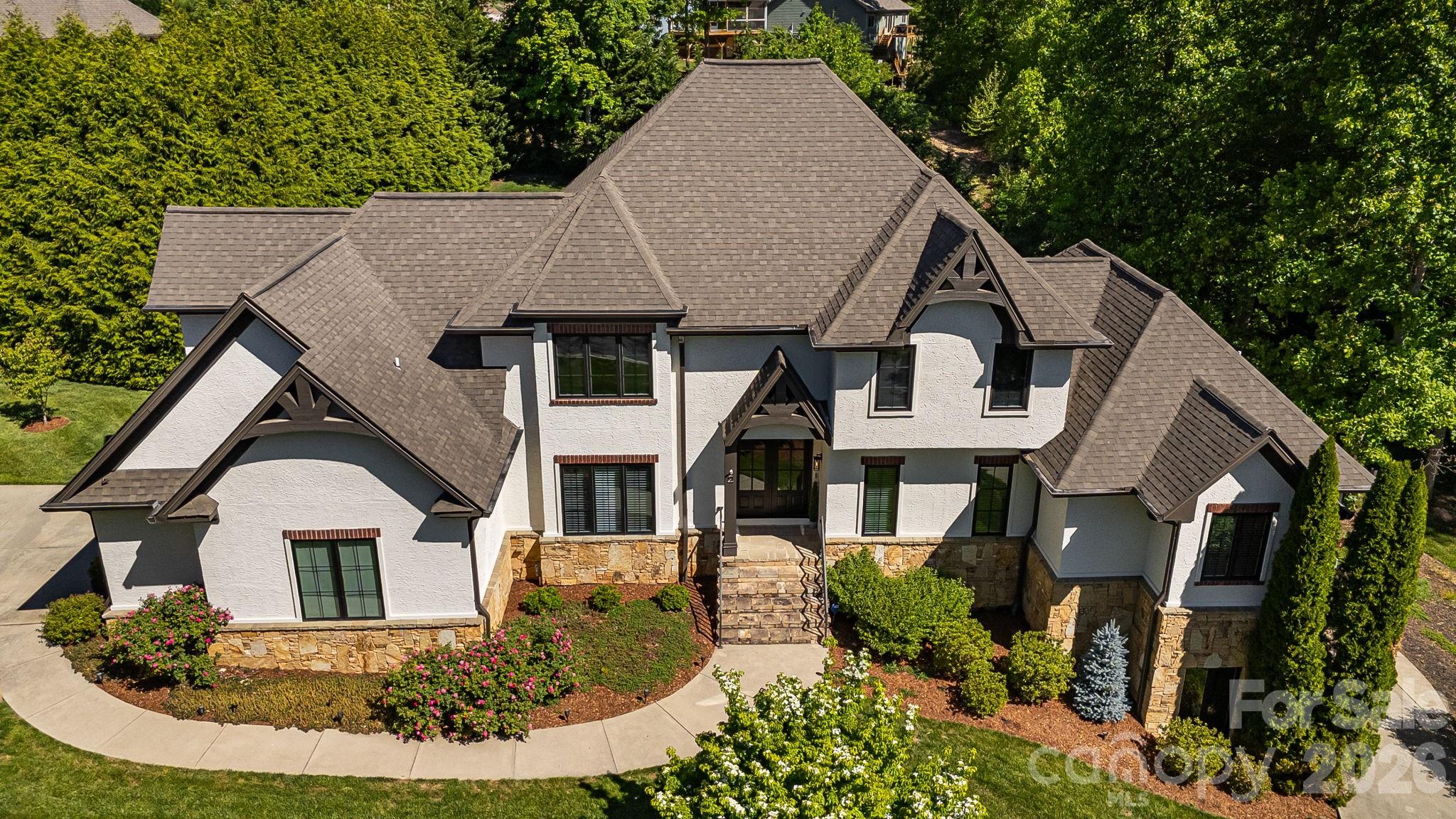 Sterling - Residential