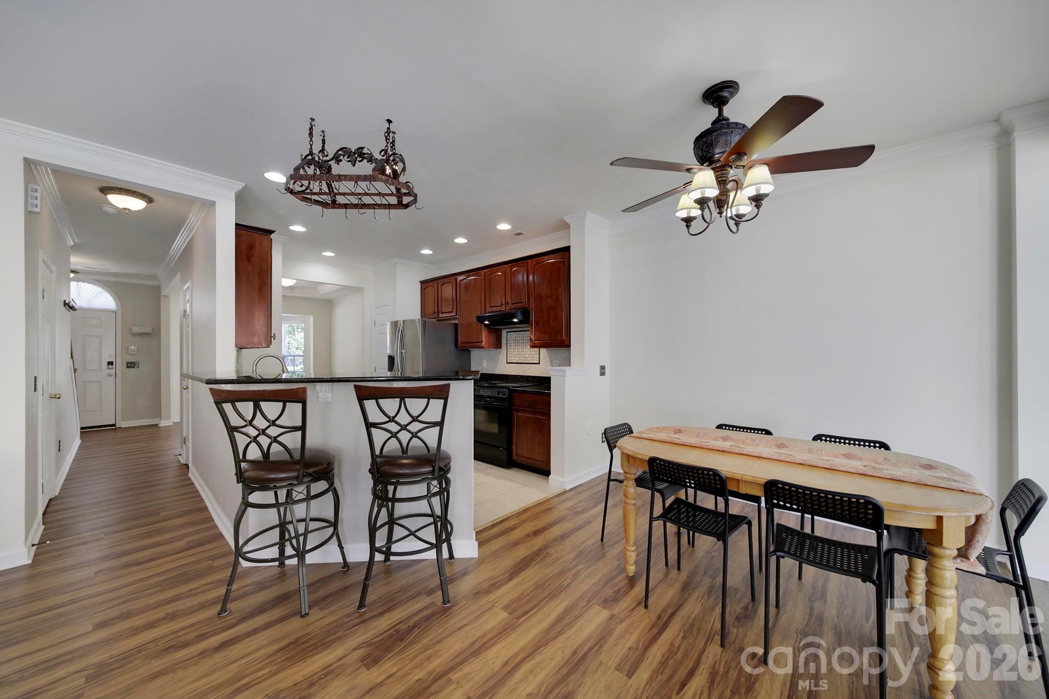 Autumn Cove At Lake Wylie - Residential