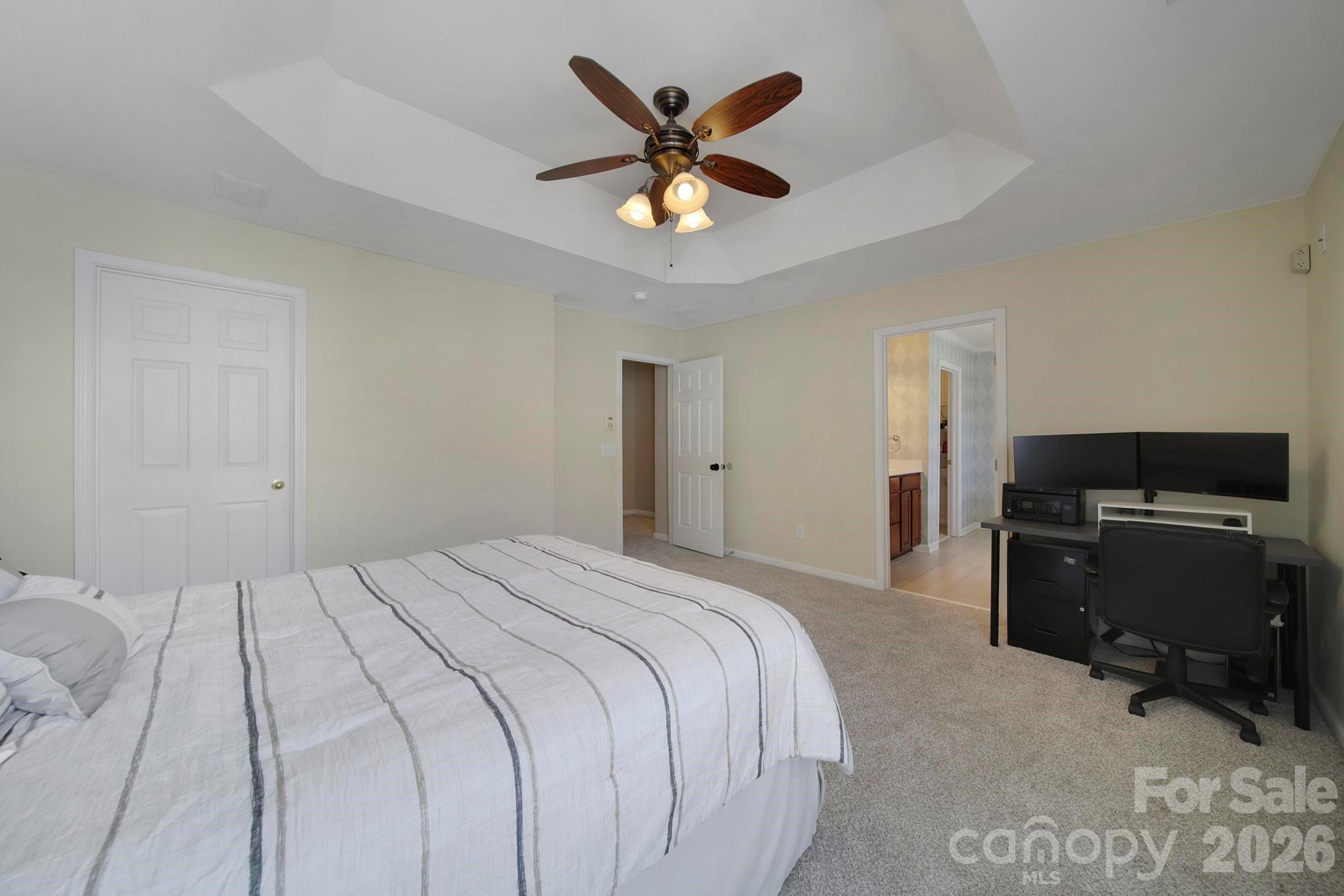 Autumn Cove At Lake Wylie - Residential