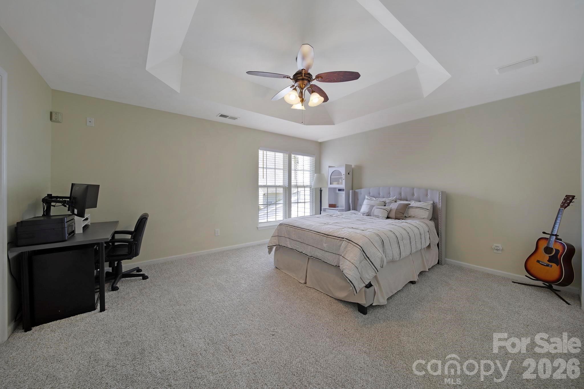 Autumn Cove At Lake Wylie - Residential