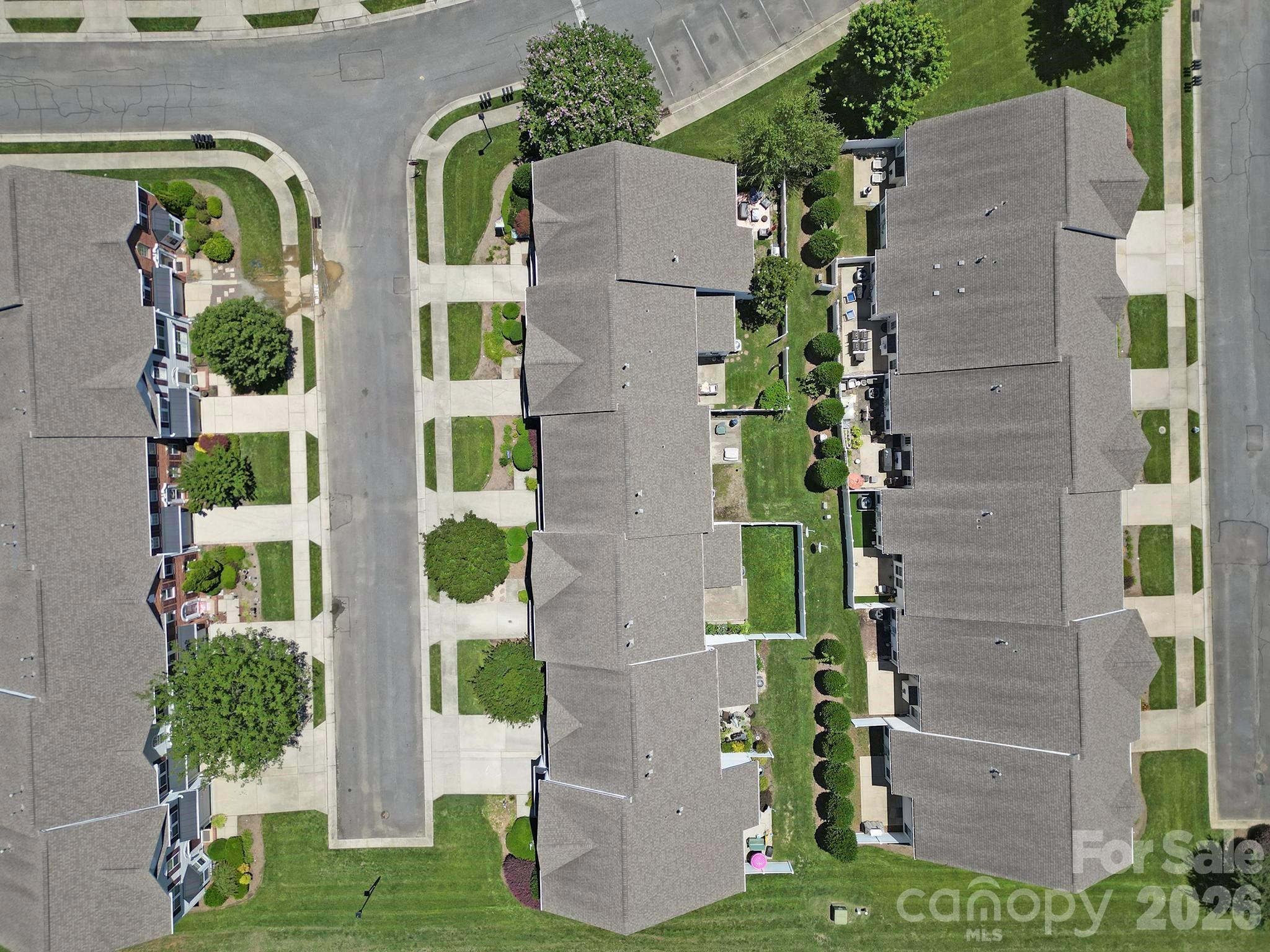 Autumn Cove At Lake Wylie - Residential