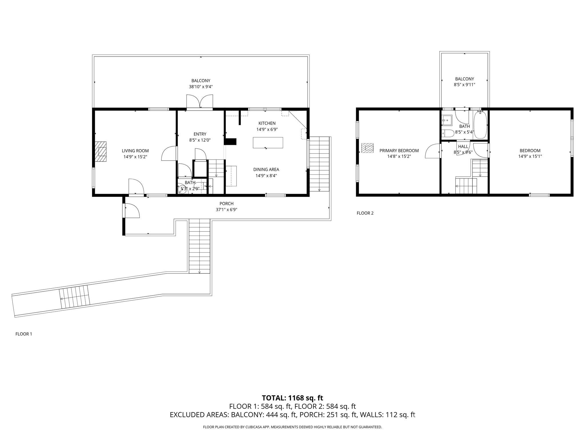 None - Residential