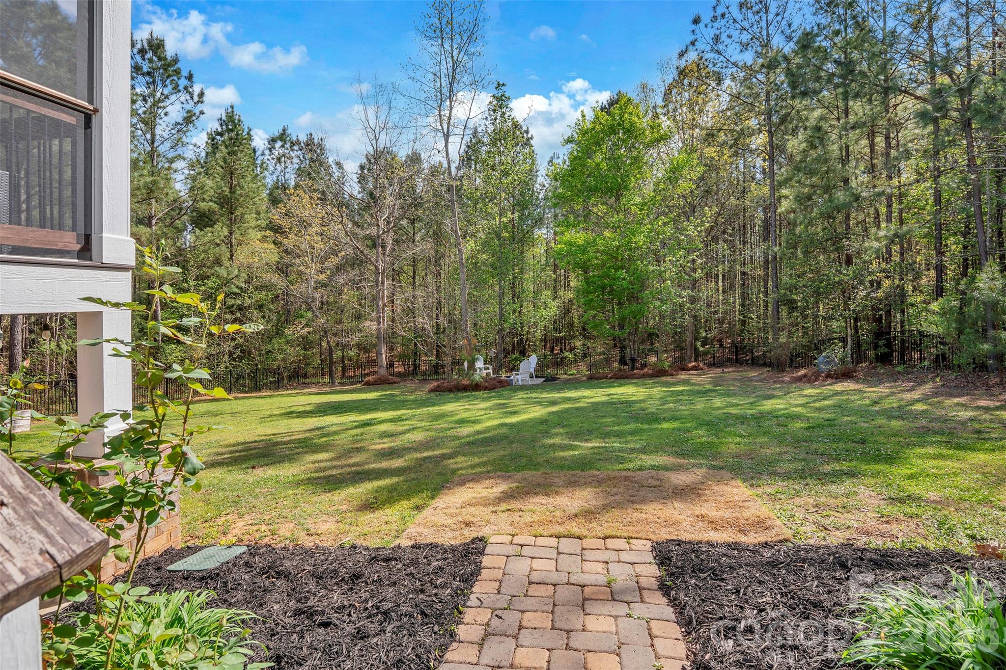 Catawba Shores Estates - Residential
