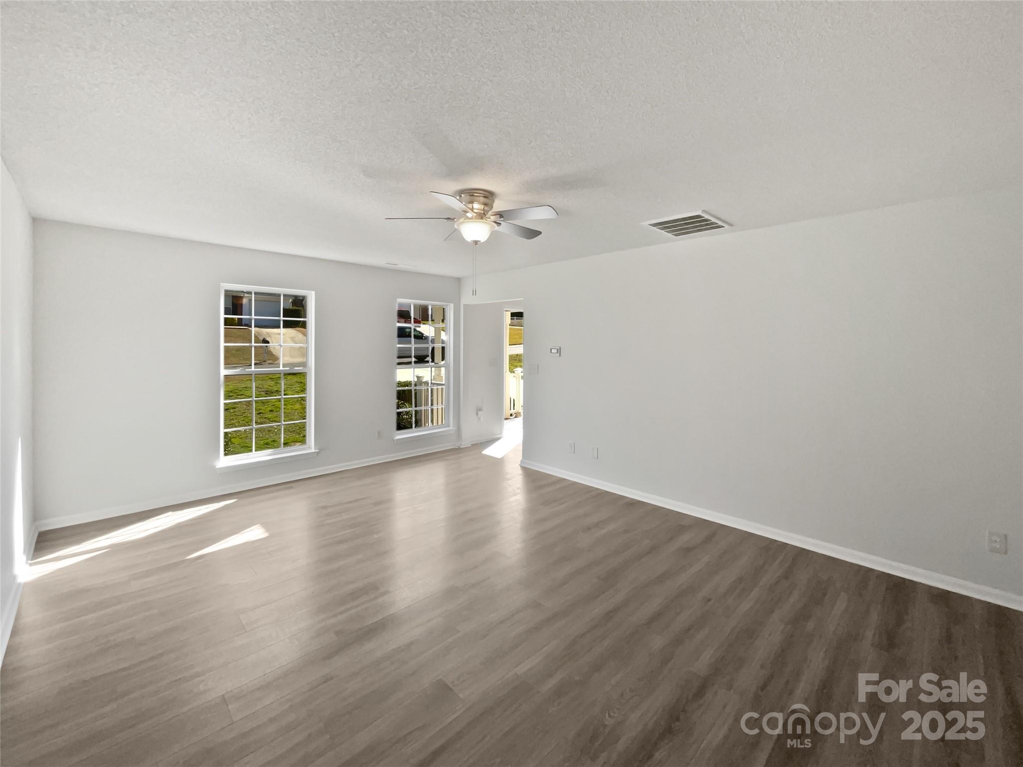 Hollythorn - Residential