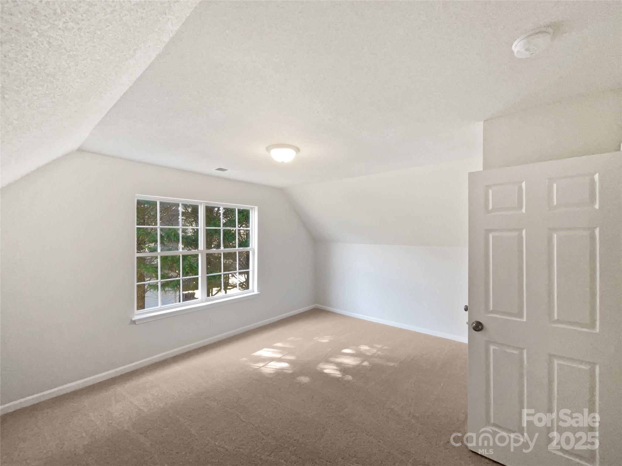 Hollythorn - Residential