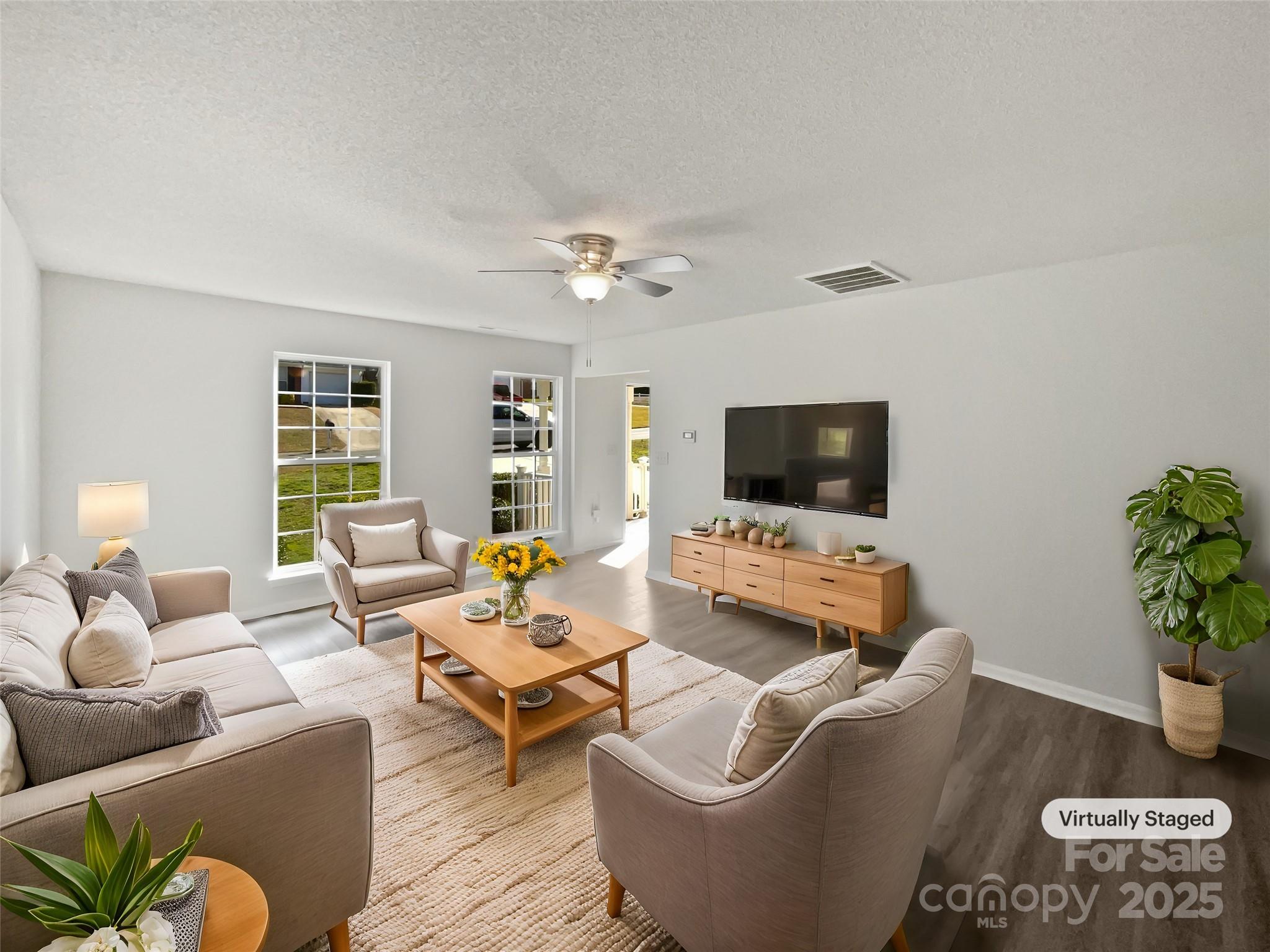 Hollythorn - Residential