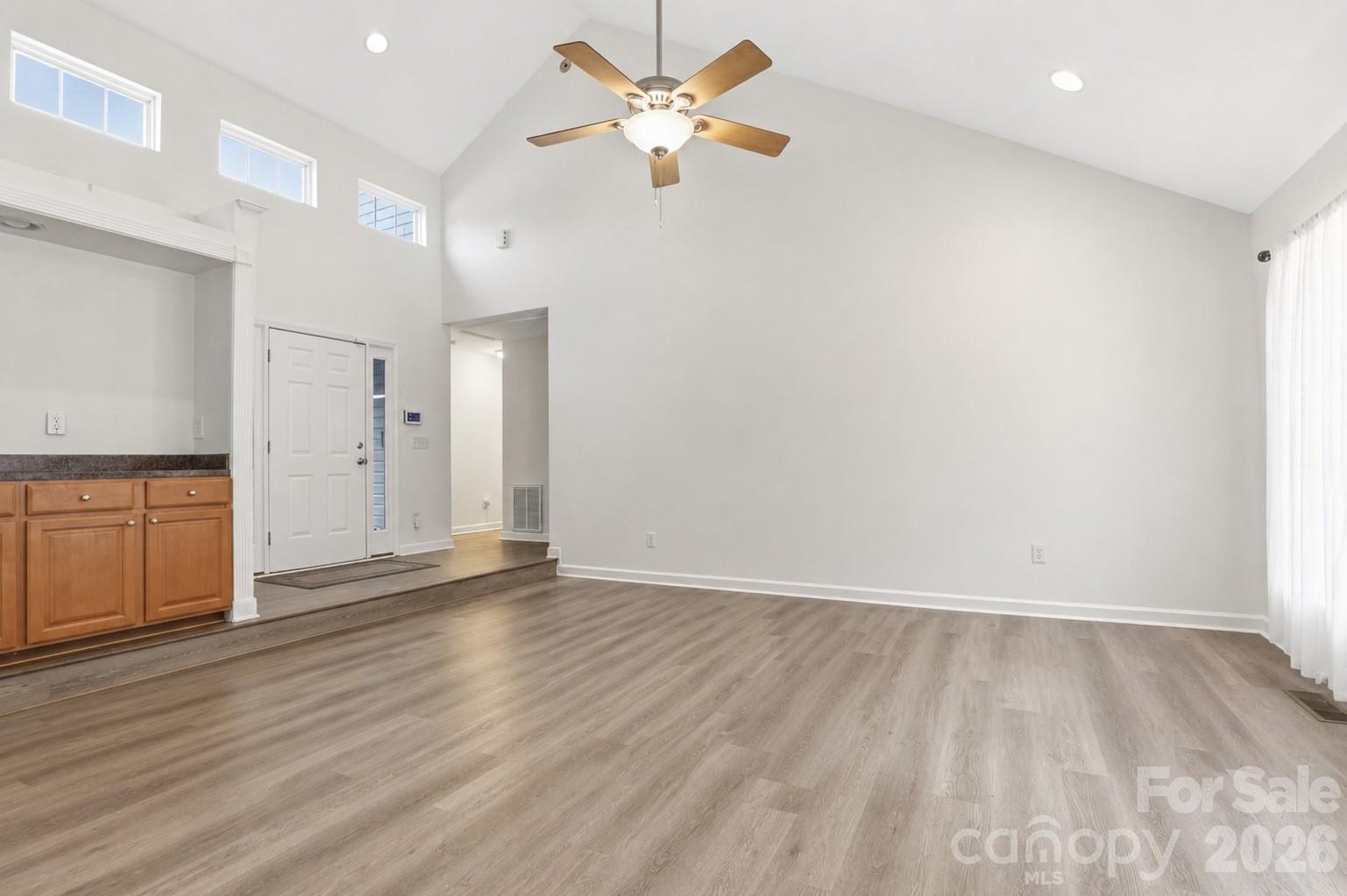 Willowbrook - Residential