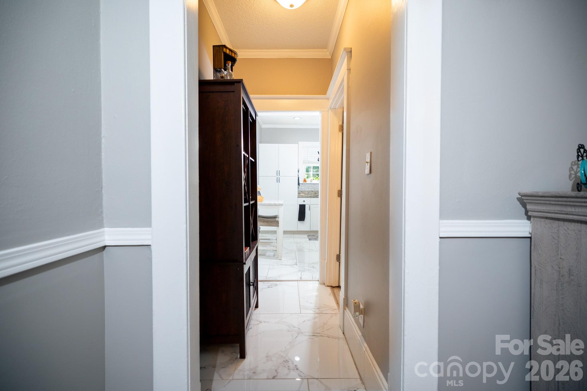 ARLINGTON - Residential