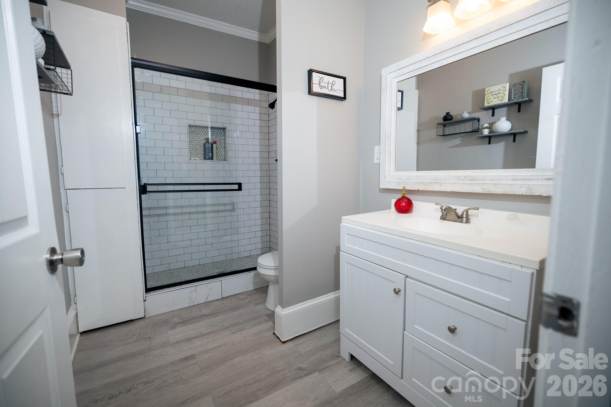 ARLINGTON - Residential